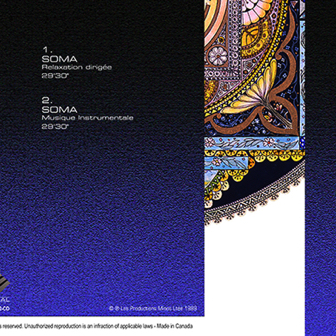 Soma - TrayCard.jpg Soma - TrayCard.jpg